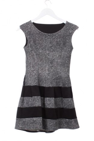 Šaty  Unbranded, Velikost S, Barva Vícebarevné, Cena  367,00 Kč