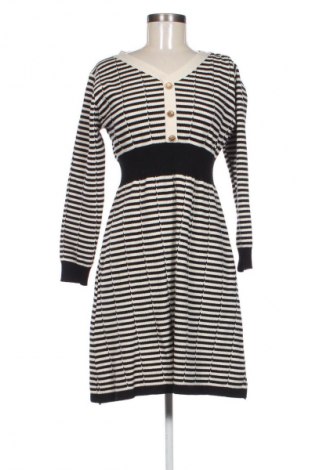 Šaty  Unbranded, Velikost M, Barva Vícebarevné, Cena  369,00 Kč