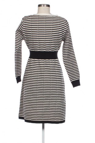 Šaty  Unbranded, Velikost M, Barva Vícebarevné, Cena  369,00 Kč