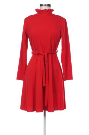 Šaty  Unbranded, Velikost M, Barva Červená, Cena  738,00 Kč