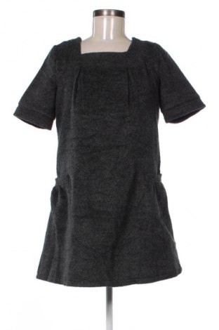 Ruha Unbranded, Méret S, Szín Fekete, Ár 4 089 Ft