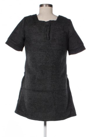 Ruha Unbranded, Méret S, Szín Fekete, Ár 4 089 Ft