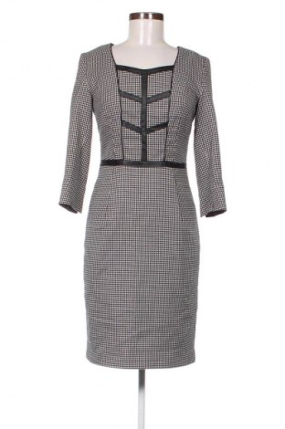 Sukienka Unbranded, Rozmiar M, Kolor Kolorowy, Cena 66,67 zł