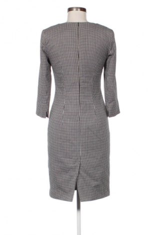 Sukienka Unbranded, Rozmiar M, Kolor Kolorowy, Cena 66,67 zł