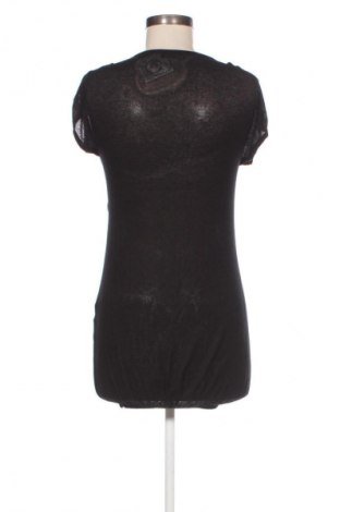 Šaty  Unbranded, Velikost S, Barva Černá, Cena  367,00 Kč