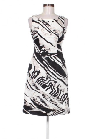 Sukienka Unbranded, Rozmiar S, Kolor Kolorowy, Cena 66,67 zł