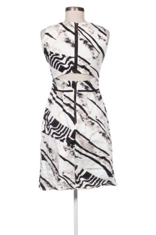 Sukienka Unbranded, Rozmiar S, Kolor Kolorowy, Cena 66,67 zł