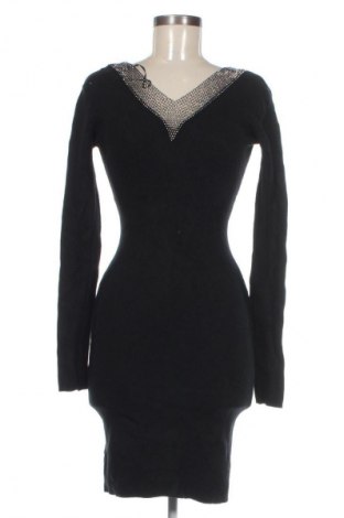 Sukienka Unbranded, Rozmiar S, Kolor Czarny, Cena 58,99 zł