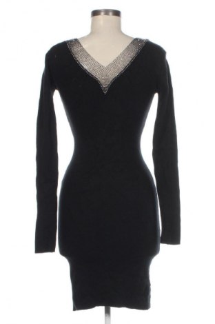 Sukienka Unbranded, Rozmiar S, Kolor Czarny, Cena 58,99 zł