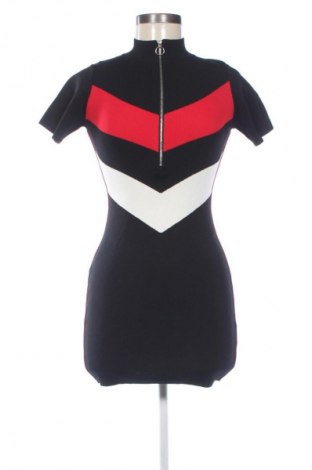 Šaty  Unbranded, Velikost L, Barva Vícebarevné, Cena  253,00 Kč