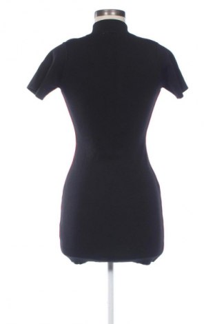 Šaty  Unbranded, Velikost L, Barva Vícebarevné, Cena  253,00 Kč