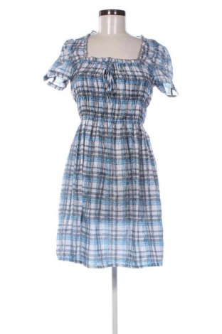 Šaty  Unbranded, Velikost S, Barva Vícebarevné, Cena  369,00 Kč
