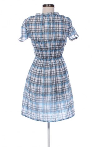 Šaty  Unbranded, Velikost S, Barva Vícebarevné, Cena  369,00 Kč