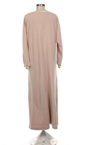 Šaty  Unbranded, Veľkosť M, Farba Béžová, Cena  15,95 €