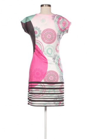 Šaty  Unbranded, Velikost L, Barva Vícebarevné, Cena  367,00 Kč
