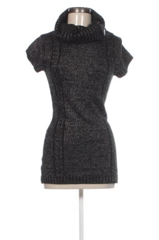 Rochie Unbranded, Mărime XS, Culoare Negru, Preț 56,99 Lei
