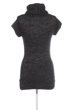 Rochie Unbranded, Mărime XS, Culoare Negru, Preț 56,99 Lei