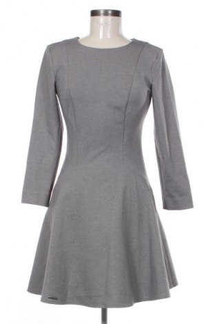 Šaty  Unbranded, Velikost S, Barva Šedá, Cena  732,00 Kč