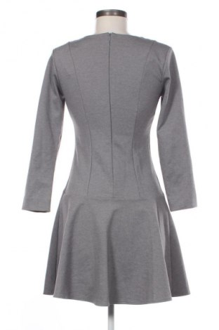 Šaty  Unbranded, Velikost S, Barva Šedá, Cena  732,00 Kč