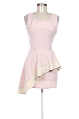 Šaty  Unbranded, Velikost M, Barva Růžová, Cena  732,00 Kč