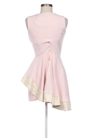 Šaty  Unbranded, Velikost M, Barva Růžová, Cena  732,00 Kč