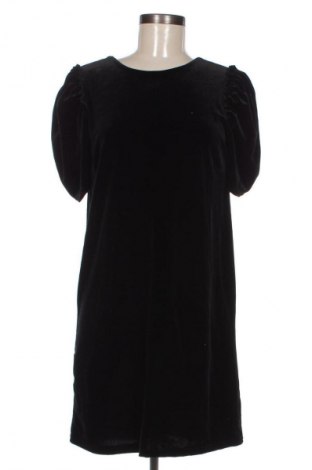 Φόρεμα Unbranded, Μέγεθος S, Χρώμα Μαύρο, Τιμή 21,99 €