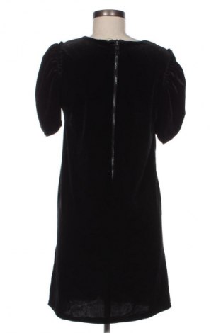 Φόρεμα Unbranded, Μέγεθος S, Χρώμα Μαύρο, Τιμή 21,99 €