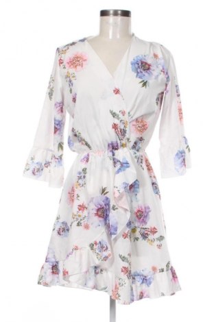 Šaty  Unbranded, Velikost S, Barva Vícebarevné, Cena  732,00 Kč