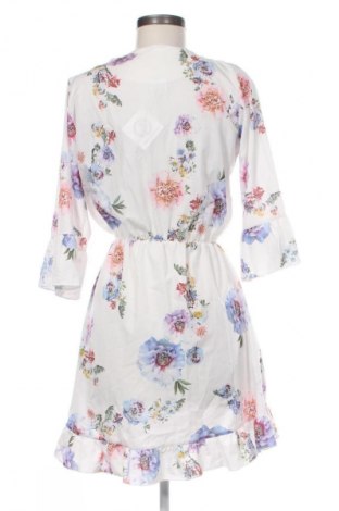 Šaty  Unbranded, Velikost S, Barva Vícebarevné, Cena  732,00 Kč