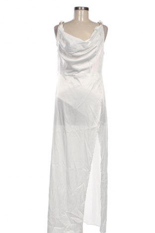 Šaty  Unbranded, Velikost L, Barva Bílá, Cena  734,00 Kč