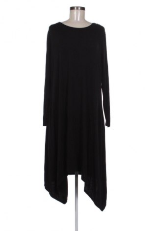 Φόρεμα Gudrun Sjödén, Μέγεθος L, Χρώμα Μαύρο, Τιμή 113,10 €