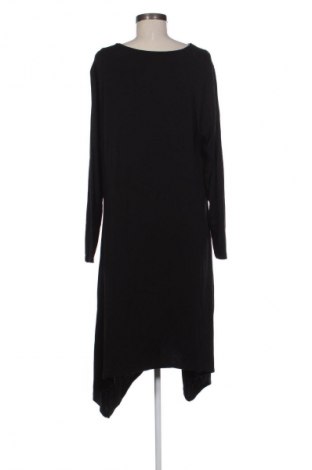 Φόρεμα Gudrun Sjödén, Μέγεθος L, Χρώμα Μαύρο, Τιμή 113,10 €