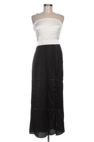 Šaty  Unbranded, Velikost M, Barva Vícebarevné, Cena  734,00 Kč