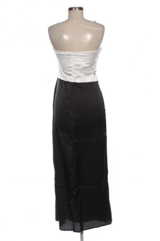 Šaty  Unbranded, Velikost M, Barva Vícebarevné, Cena  734,00 Kč