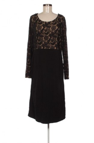 Ruha Unbranded, Méret XL, Szín Fekete, Ár 8 049 Ft