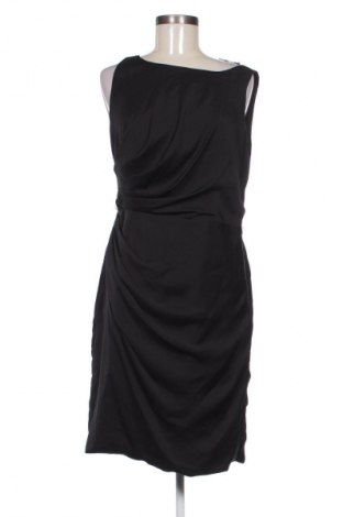 Šaty  Unbranded, Velikost L, Barva Černá, Cena  369,00 Kč