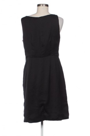 Šaty  Unbranded, Velikost L, Barva Černá, Cena  369,00 Kč