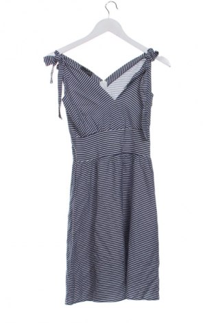 Šaty  Unbranded, Velikost S, Barva Vícebarevné, Cena  369,00 Kč