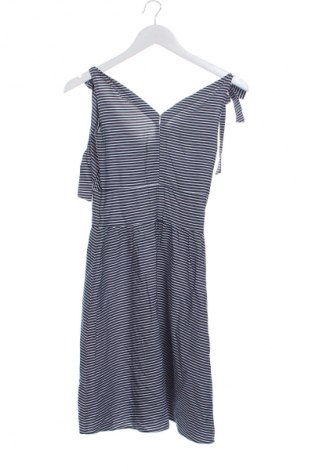 Šaty  Unbranded, Velikost S, Barva Vícebarevné, Cena  369,00 Kč