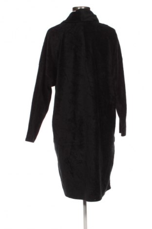 Рокля Unbranded, Размер XL, Цвят Черен, Цена 18,99 лв.