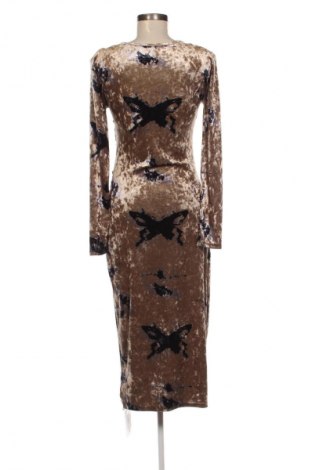 Šaty  Unbranded, Velikost XL, Barva Vícebarevné, Cena  699,00 Kč