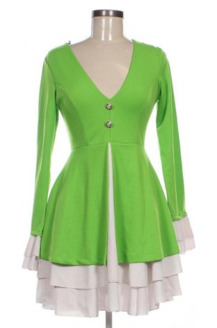 Šaty  Unbranded, Velikost M, Barva Zelená, Cena  569,00 Kč
