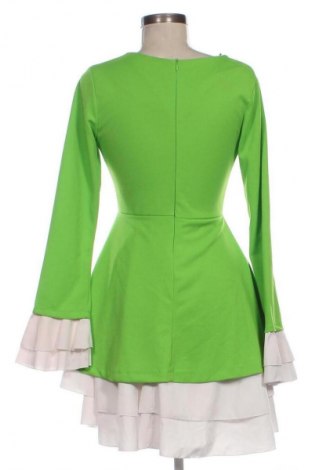 Šaty  Unbranded, Velikost M, Barva Zelená, Cena  569,00 Kč