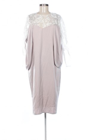 Sukienka Unbranded, Rozmiar M, Kolor Kolorowy, Cena 133,66 zł