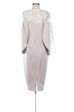 Sukienka Unbranded, Rozmiar M, Kolor Kolorowy, Cena 133,66 zł