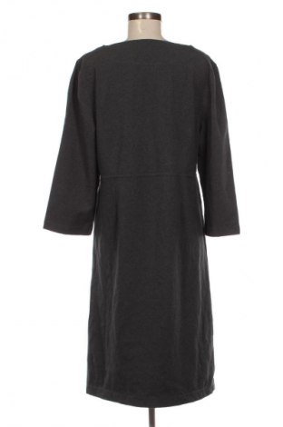 Рокля Unbranded, Размер XL, Цвят Сив, Цена 19,99 лв.