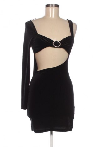 Sukienka Unbranded, Rozmiar S, Kolor Czarny, Cena 66,67 zł