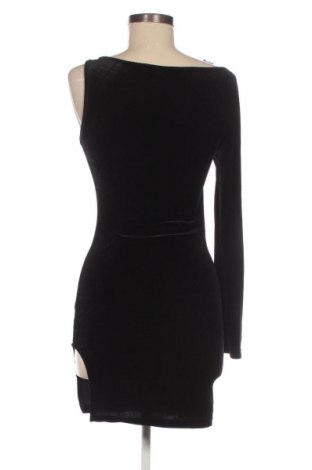 Sukienka Unbranded, Rozmiar S, Kolor Czarny, Cena 66,67 zł