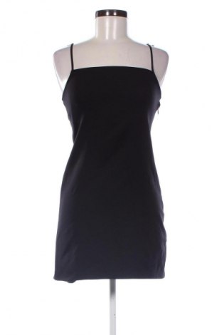 Šaty  Unbranded, Velikost S, Barva Černá, Cena  369,00 Kč