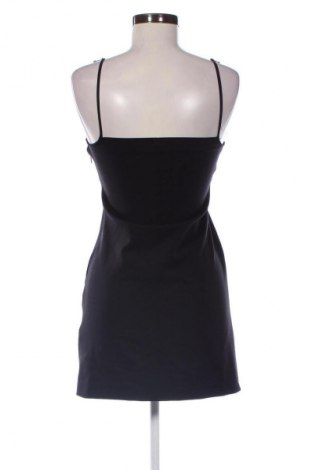 Šaty  Unbranded, Velikost S, Barva Černá, Cena  369,00 Kč